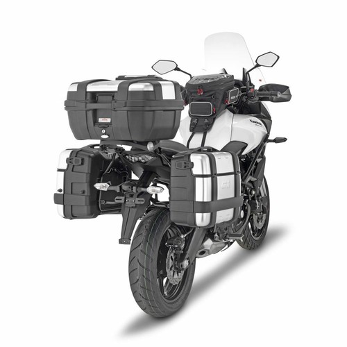 Givi pl4114 frames latéral - frames,