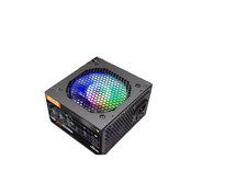 Alimentation PC Aigo 800W