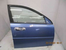 Porte avant droite Chevrolet