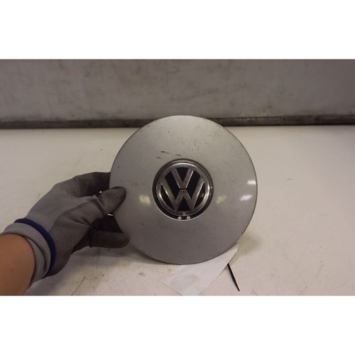 Enjoliveur volkswagen polo - enjoliveur,