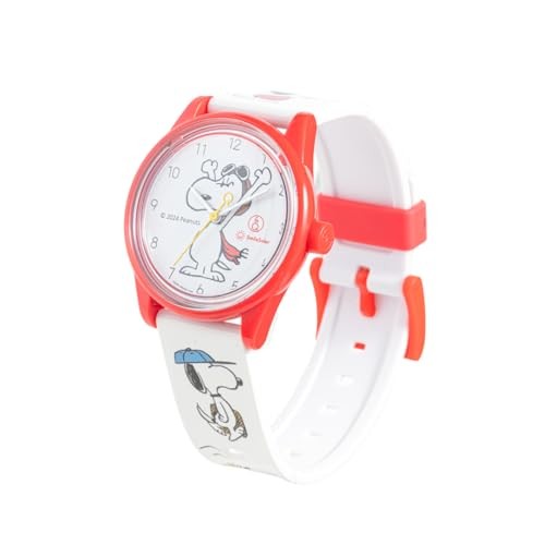 Montre solaire citizen q - solaire, q&q