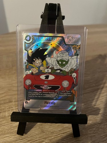 Dragon ball fusion - ball,
