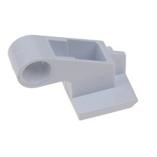 CHARNIERE DE PORTE DE FREEZER