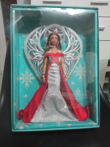 Mattel barbie bob mackie - barbie,