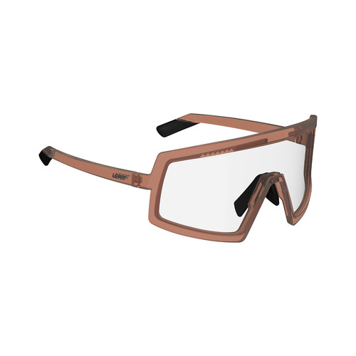 Leatt madviz one goggles - leatt,