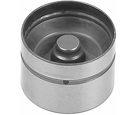 Poussoir hydraulique topran - poussoir,