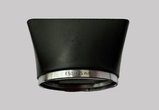 ZEISS IKON CONTAREX PARASOLEIL