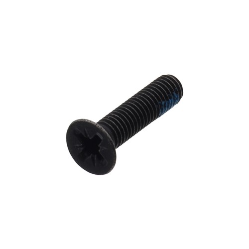 Vis mandrin perceuse black - vis,