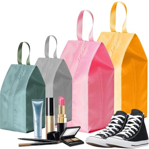 Organiseur valise voyage lot - , 4