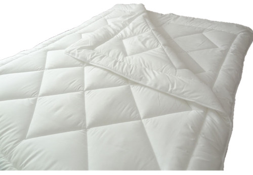 Couette anti allergique - anti-allergique, 4