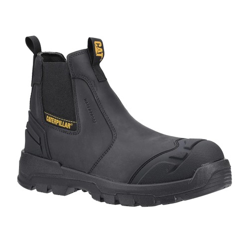 Caterpillar bottines de - caterpillar,