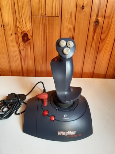 Manette wingman interceptor - manette,