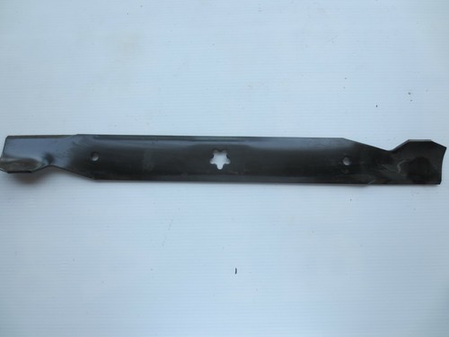 Husqvarna lame tondeuse - lame,