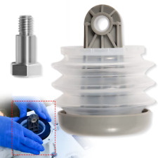 385230980 Pump Bellow Kit for Domatic Sealand J/S/T/VHT/VG Vacuum&Discharge Pump