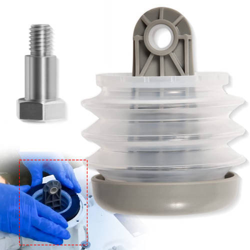 385230980 pump bellow - pump, for