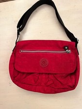 Quasi neuf: sac bandoulière