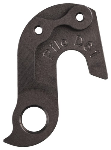 Cintre dérailleur pour - de,