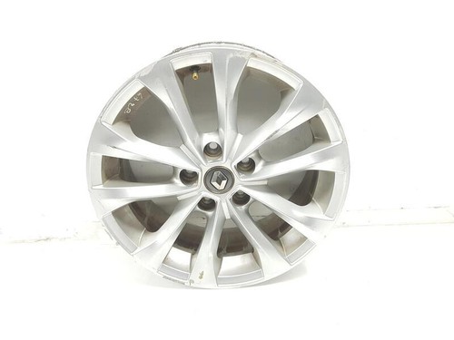 403005273r jante renault - jante,