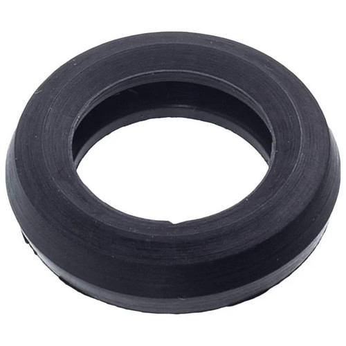 Gas fired boiler gasket for - gas-fired,