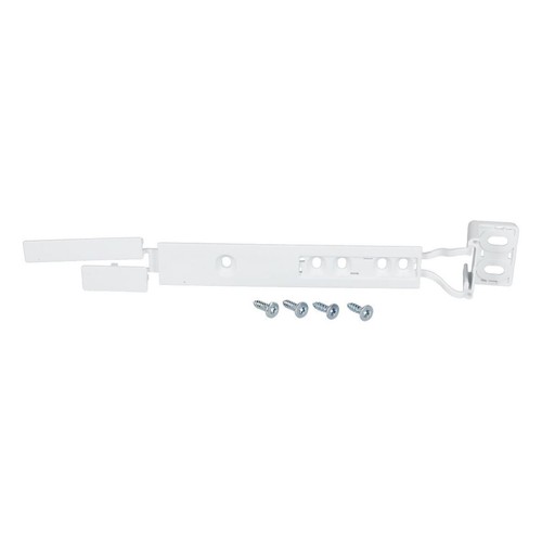 Türmontageset aeg 4055372405 - aeg,