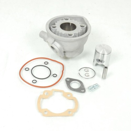 Kit cylindre piston ø39 95mm - cylindre, Ø39.95mm