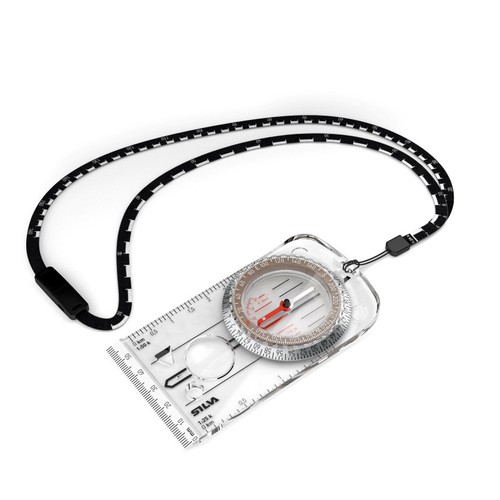 Boussole lumineuse - lumineuse, 3s