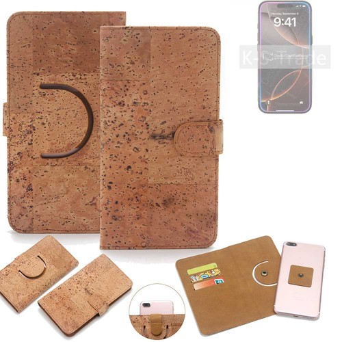 Housse coque 360 pour apple - 360°,