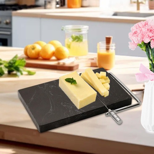 Trancheuse fromage - à,