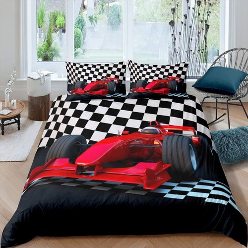 Parure lit pour - lit,