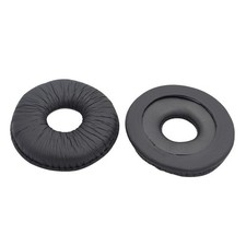 Coussinets Pour Casque