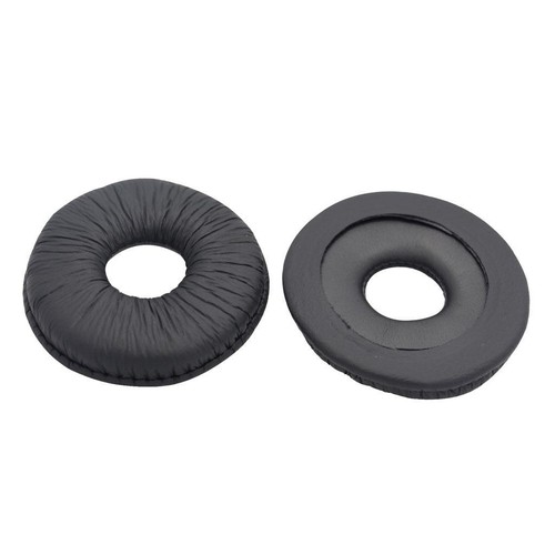 Coussinets pour casque - coussinets,