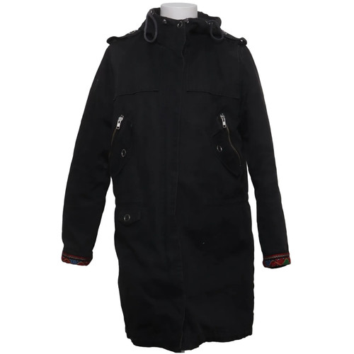 Filippa parka femme - filippa, parka,