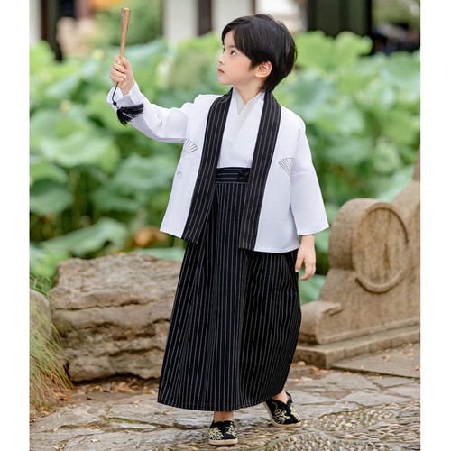 Piece ensemble enfants - 3-piece,