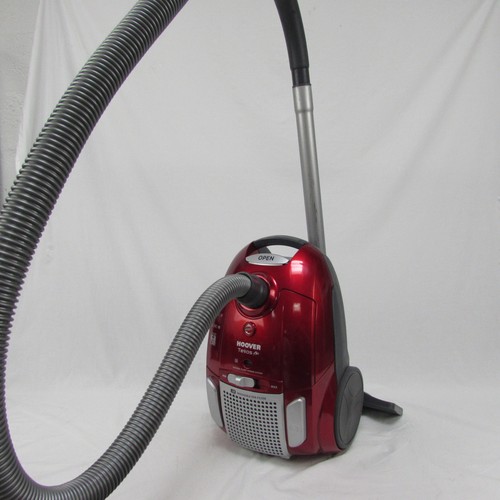 Hoover telios plus te70 - hoover,