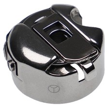 Boîtier canette pour Juki