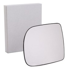 ALKAR Miroir de rétroviseur