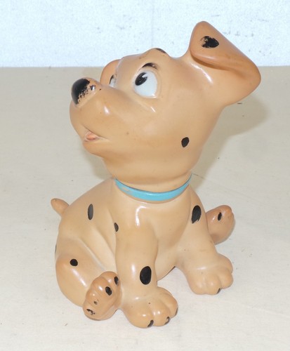 Delacoste disney pouet - delacoste,