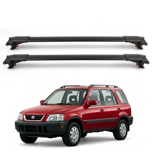 Pour honda crv - pour,