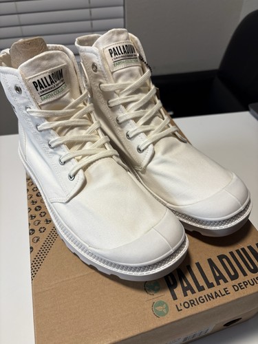 Palladium pampa earth - pampa,
