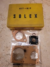 Nécessaire d'entretien Joint