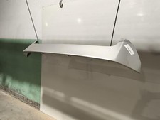 Becquet FORD FIESTA 6 PHASE 2