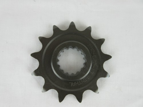 Ktm exc250 renthal - exc250, 98-24