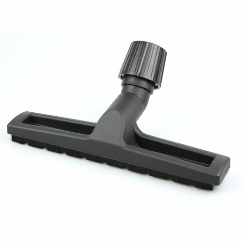 Aspirateur brosse parquet - aspirateur, de