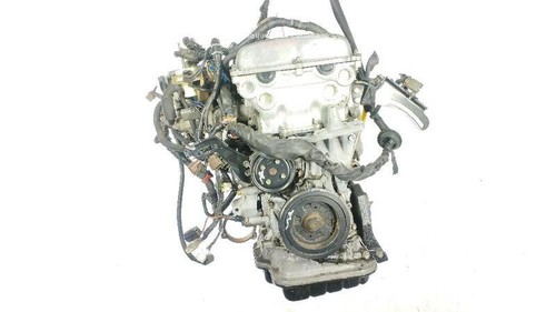 Sr20 moteur complet pour - sr20,