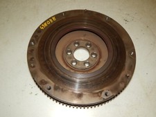 Volant D'Inertie Nissan