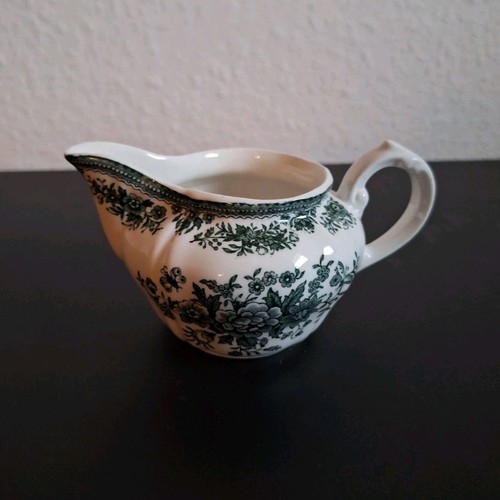 Petit pot lait - à, lait/crémier