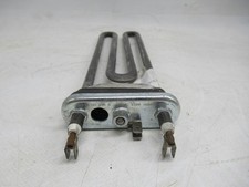 AEG LAVAMAT Electrolux CARAT