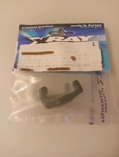 xray 302284 bloc avant gauche