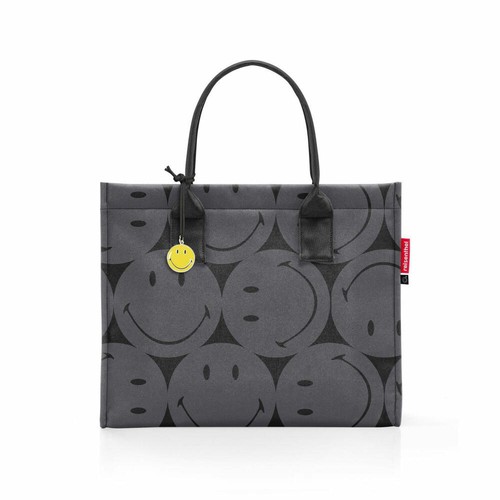 Reisenthel daily shopper sac - daily,