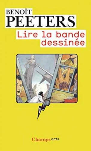 Lire bande dessinee french - dessinee, (french
